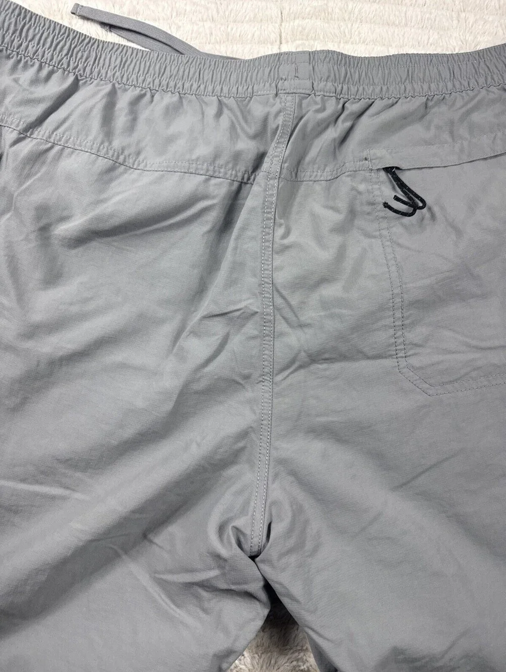 The North Face Mens XXL 40x9